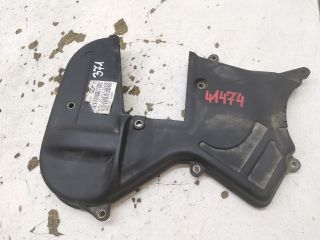 bontott FORD FOCUS I Felső Vezérlés Burkolat