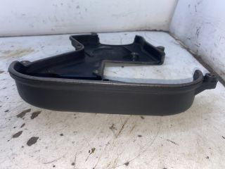 bontott FORD FOCUS I Felső Vezérlés Burkolat