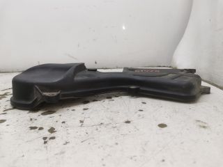 bontott FORD FOCUS I Felső Vezérlés Burkolat