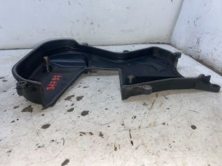 bontott FORD FOCUS I Felső Vezérlés Burkolat