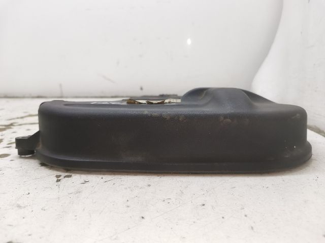 bontott FORD FOCUS I Felső Vezérlés Burkolat