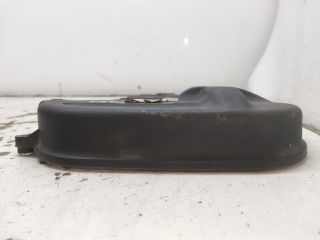 bontott FORD FOCUS I Felső Vezérlés Burkolat