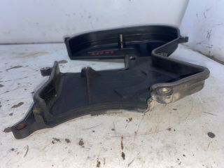 bontott FORD FOCUS I Felső Vezérlés Burkolat