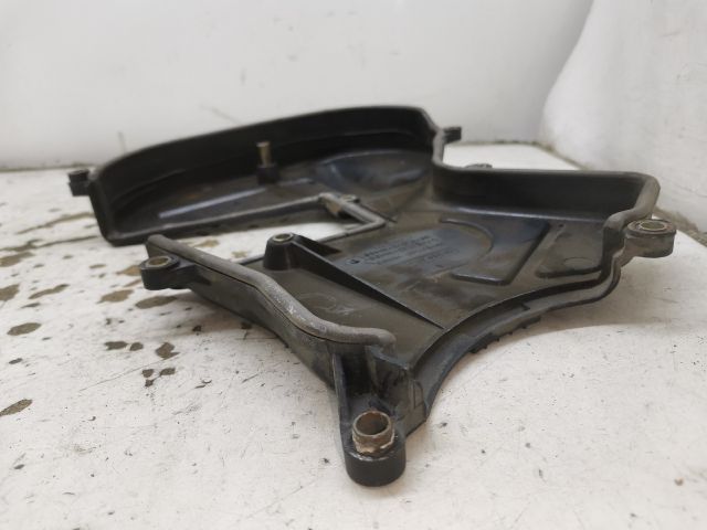 bontott FORD FOCUS I Felső Vezérlés Burkolat