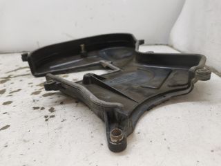 bontott FORD FOCUS I Felső Vezérlés Burkolat