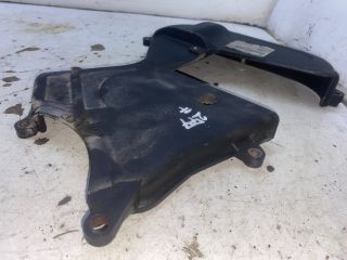 bontott FORD FOCUS I Felső Vezérlés Burkolat