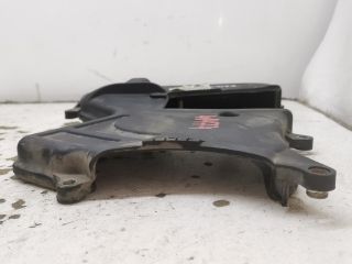 bontott FORD FOCUS I Felső Vezérlés Burkolat