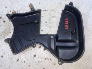 bontott FORD FOCUS I Felső Vezérlés Burkolat