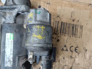 bontott FORD FOCUS I Önindító