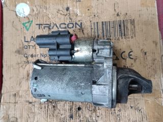 bontott FORD FOCUS I Önindító