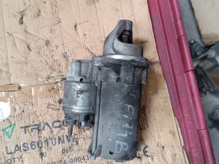 bontott FORD FOCUS I Önindító