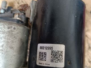 bontott FORD FOCUS I Önindító