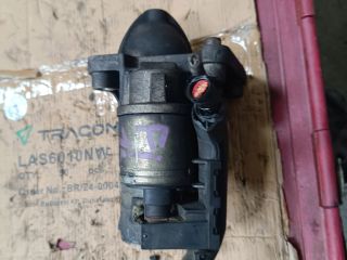 bontott FORD FOCUS I Önindító