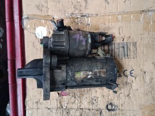 bontott FORD FOCUS I Önindító