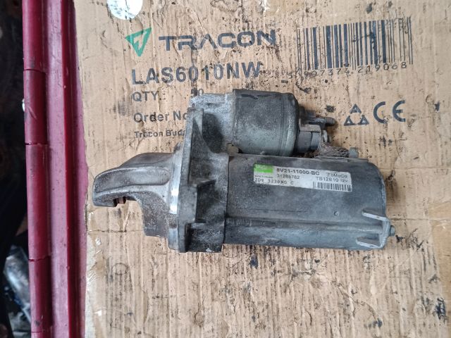 bontott FORD FOCUS I Önindító