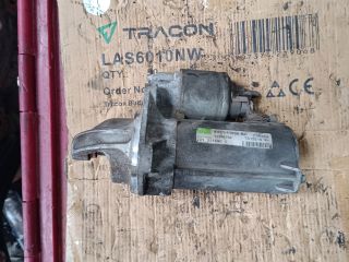 bontott FORD FOCUS I Önindító