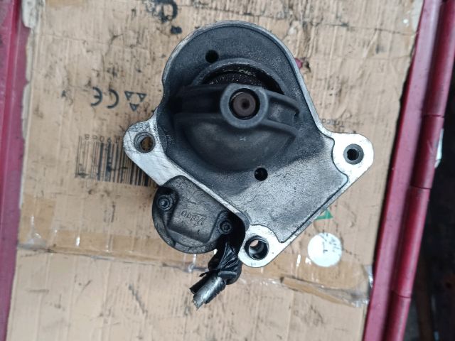 bontott FORD FOCUS I Önindító