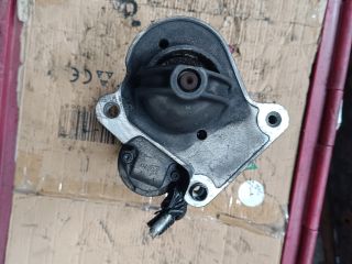 bontott FORD FOCUS I Önindító