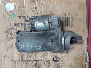 bontott FORD FOCUS I Önindító