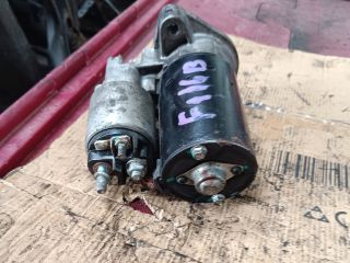 bontott FORD FOCUS I Önindító