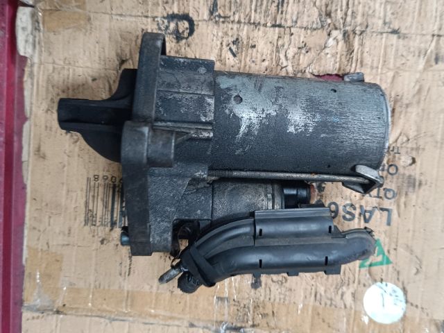 bontott FORD FOCUS I Önindító