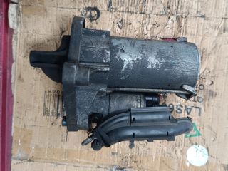 bontott FORD FOCUS I Önindító