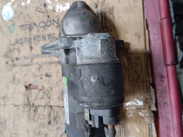 bontott FORD FOCUS I Önindító