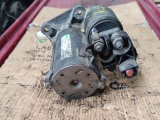 bontott FORD FOCUS I Önindító