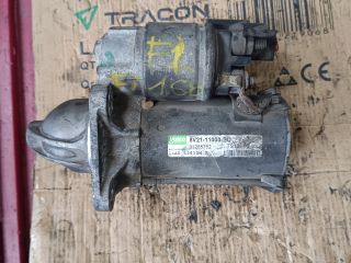 bontott FORD FOCUS I Önindító