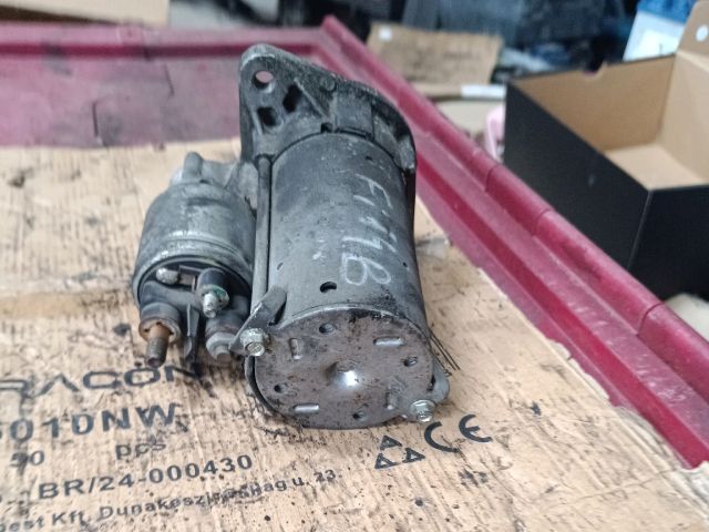 bontott FORD FOCUS I Önindító