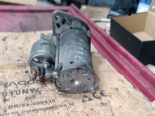 bontott FORD FOCUS I Önindító