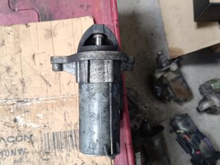 bontott FORD FOCUS I Önindító