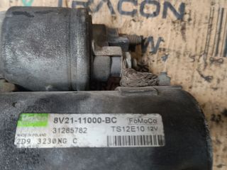 bontott FORD FOCUS I Önindító