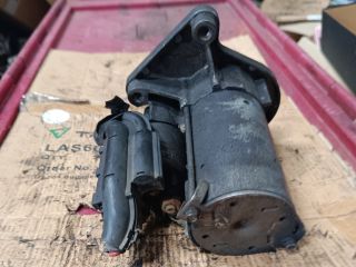 bontott FORD FOCUS I Önindító