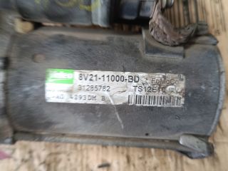 bontott FORD FOCUS I Önindító