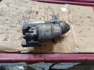 bontott FORD FOCUS I Önindító