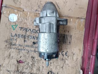 bontott FORD FOCUS I Önindító