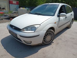 bontott FORD FOCUS I Főfékhenger