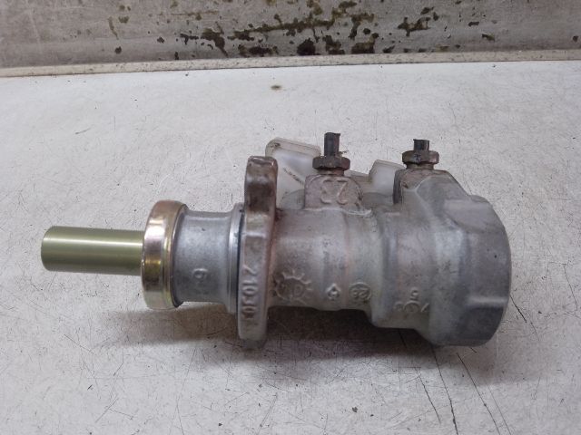 bontott FORD FOCUS I Főfékhenger