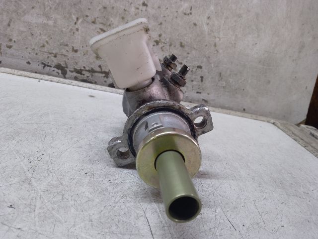 bontott FORD FOCUS I Főfékhenger