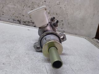 bontott FORD FOCUS I Főfékhenger