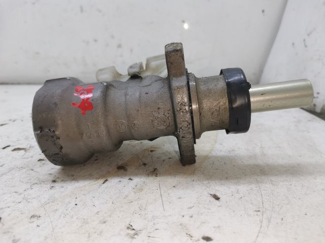 bontott FORD FOCUS I Főfékhenger