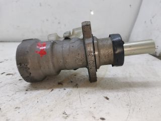 bontott FORD FOCUS I Főfékhenger