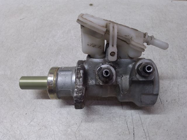 bontott FORD FOCUS I Főfékhenger