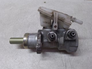 bontott FORD FOCUS I Főfékhenger