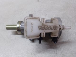 bontott FORD FOCUS I Főfékhenger