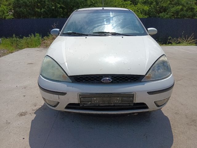 bontott FORD FOCUS I Főfékhenger