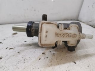 bontott FORD FOCUS I Főfékhenger