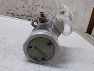 bontott FORD FOCUS I Főfékhenger