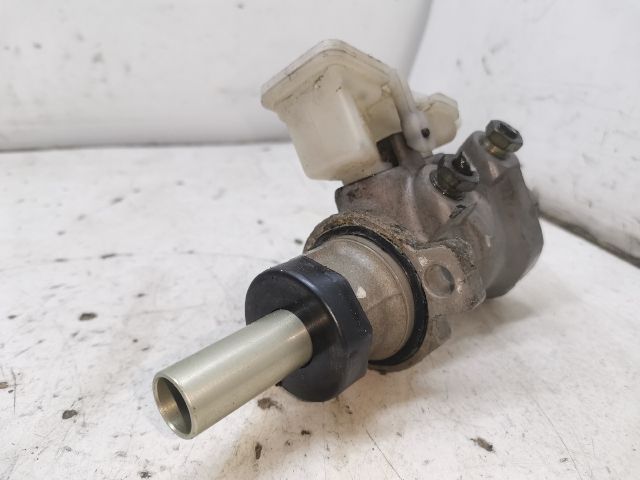 bontott FORD FOCUS I Főfékhenger